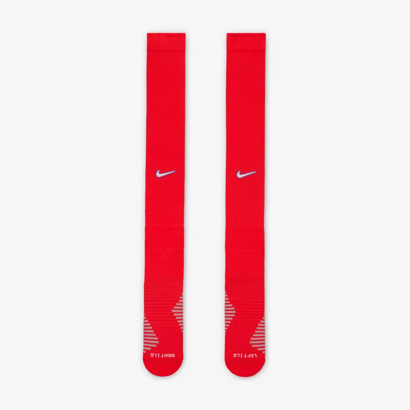 Nike Red Atlético Madrid Strike Home for Men | Best Price UAE