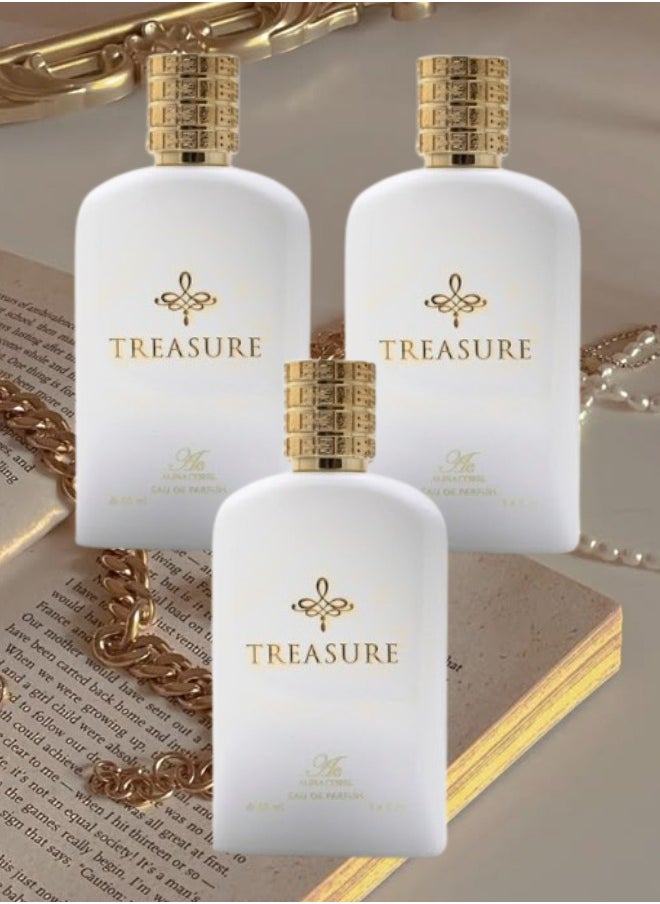 3 قطع عطر ترجر 100مل - pzsku/Z1B8C194B687666F54768Z/45/_/1729839984/bbb83c56-2921-411a-9120-8d1bd2185df3