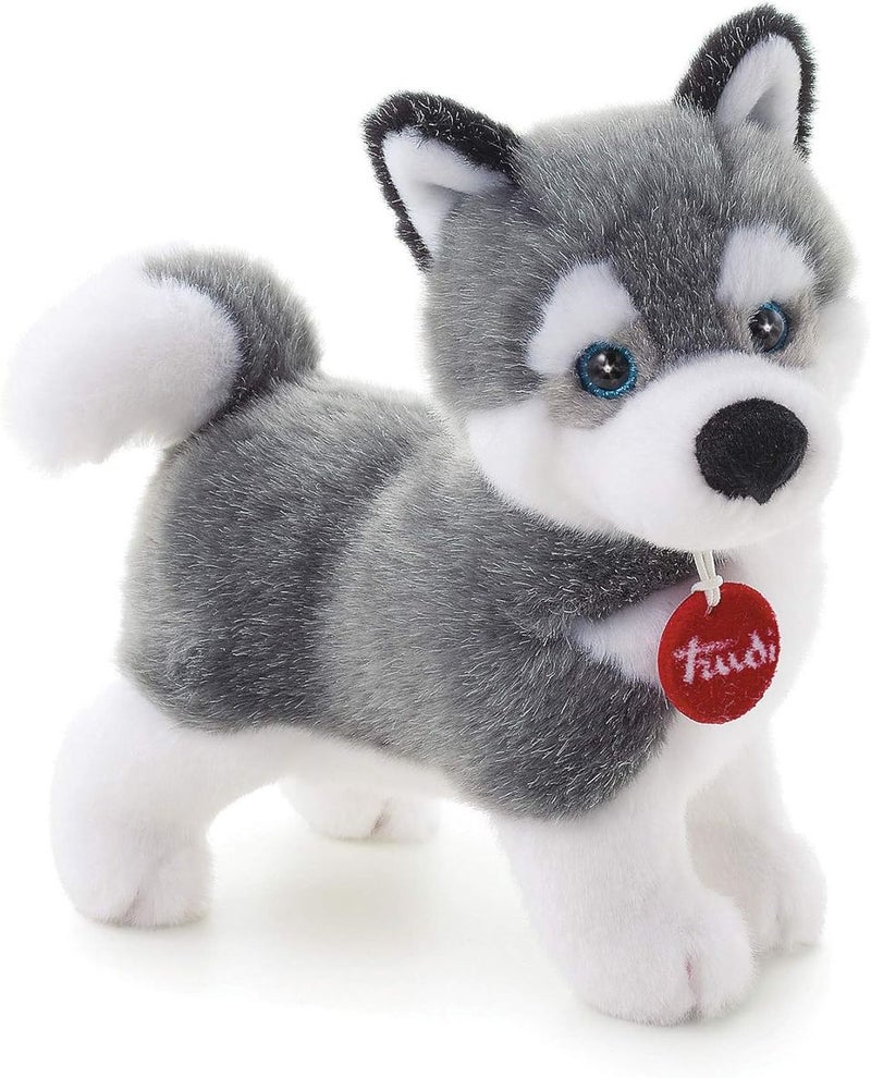 TRUDI Trudi Husky Marcus 22271