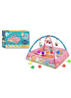 Generic children's play mat  - Image 2