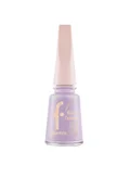 flormar 003 Wax Flower