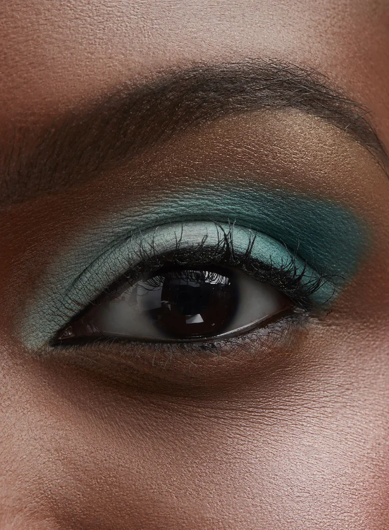 MAC Cosmetics Eyeshadow X12 - Botanic Panic