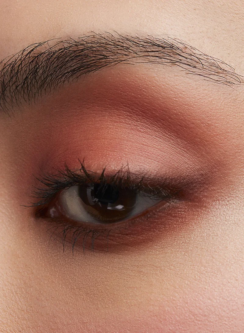 MAC Cosmetics Eyeshadow X12 - Botanic Panic
