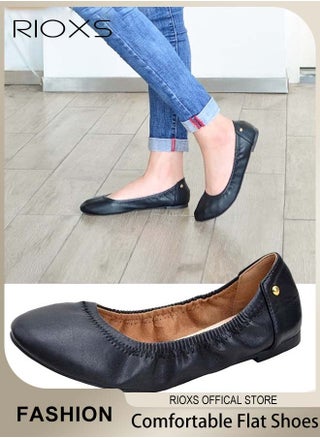 Black-CWA003