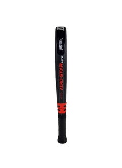 DUNLOP Aero-Star Lite Padel Racket  - Image 2