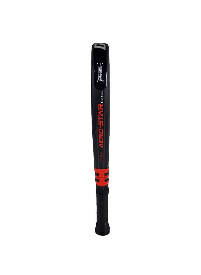 DUNLOP - Aero-Star Lite Padel Racket - Image 1
