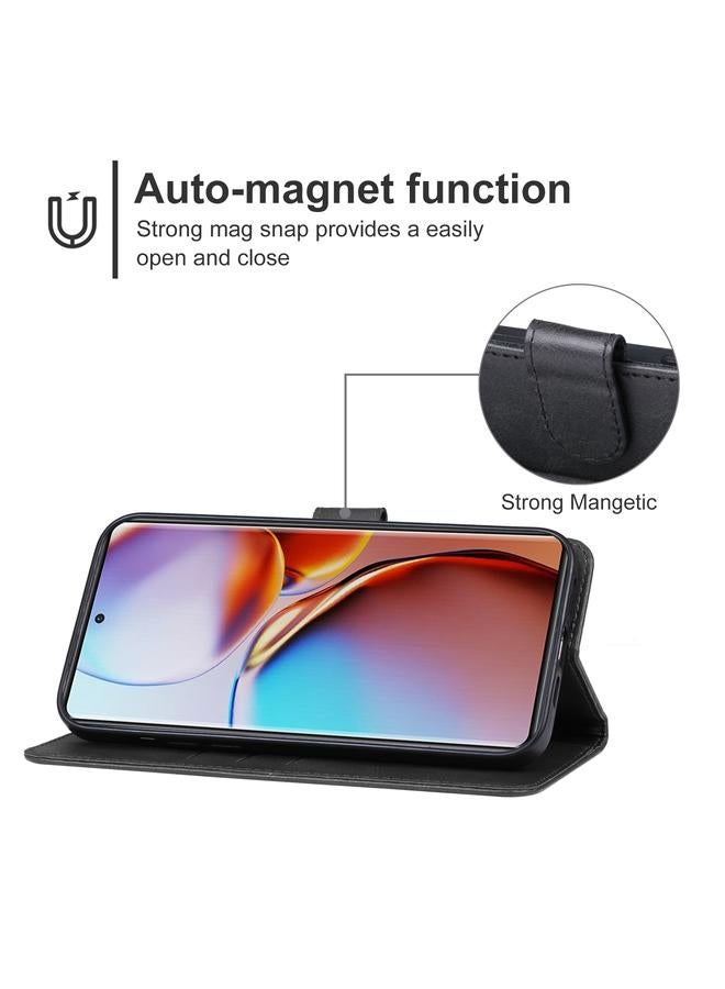 اس-توب جراب جلدي لهاتف موتورولا إيدج 40 - Image 4