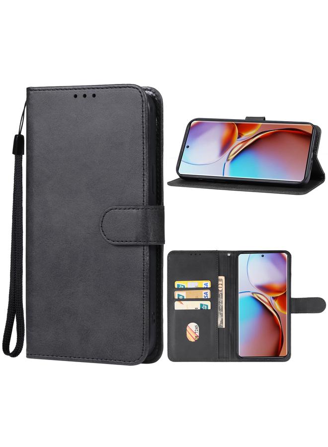 اس-توب جراب جلدي لهاتف موتورولا إيدج 40 - Image 1