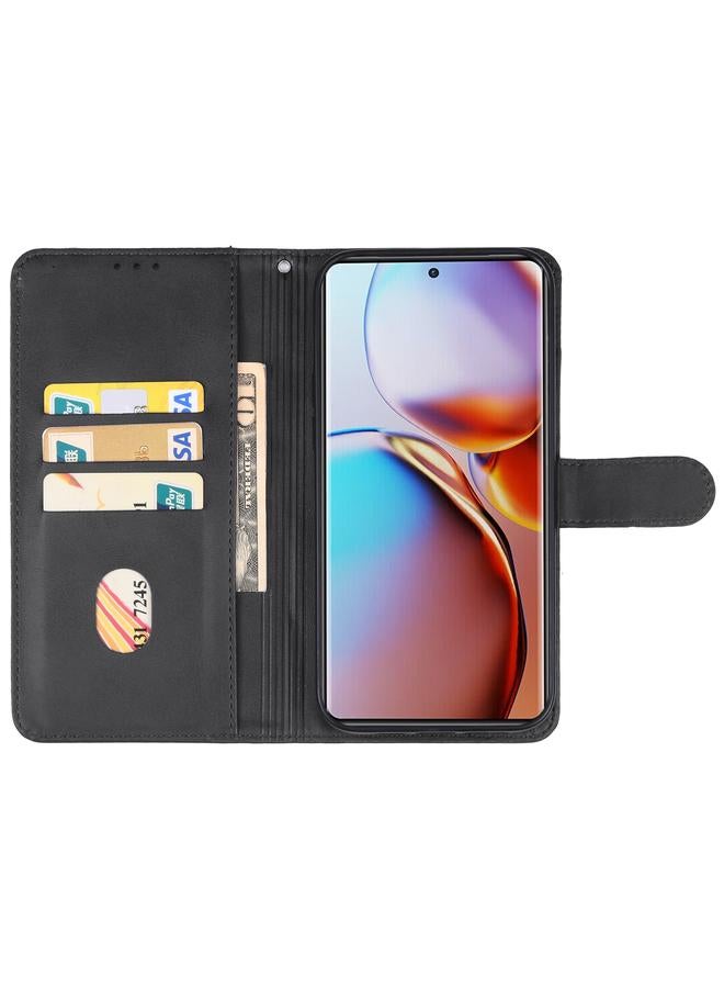 اس-توب جراب جلدي لهاتف موتورولا إيدج 40 - Image 3