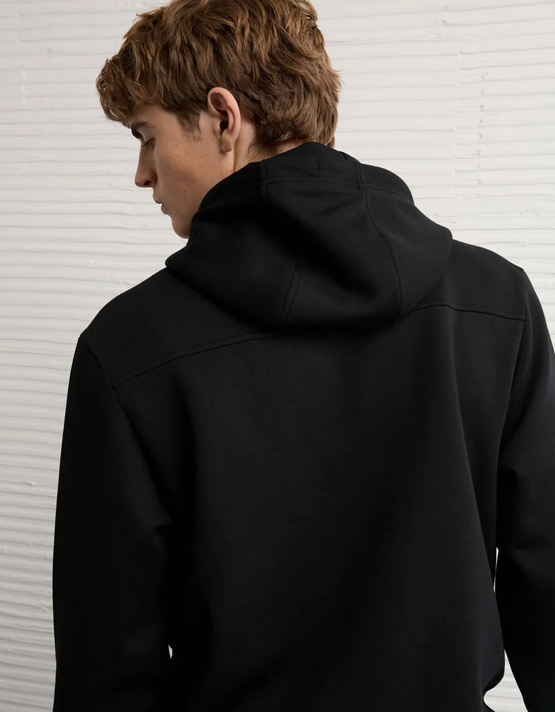 American Eagle AE 24/7 Hoodie