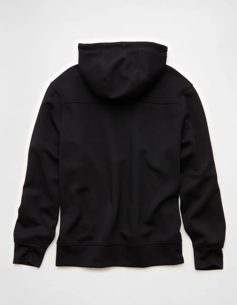 American Eagle  AE 24/7 Hoodie for Men | Best Price UAE