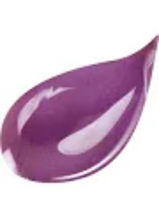 Dermacol Lip Up Plumping Gloss 06 - Image 2