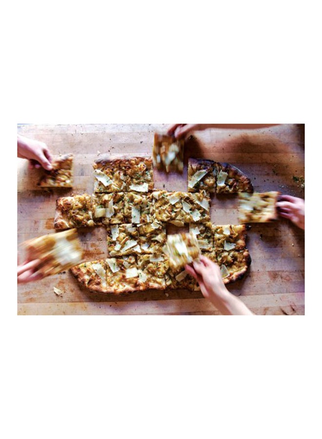 Tartine Bread - Image 3