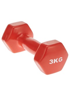 Smilee Neoprene Dumbbells 3 Kg X 2 - pzsku/Z1B8D5934E6C7EAE7F134Z/45/_/1739274302/d3537619-af37-496b-98b8-53fea89e987b