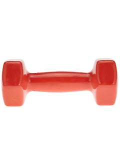 Smilee Neoprene Dumbbells 3 Kg X 2 - pzsku/Z1B8D5934E6C7EAE7F134Z/45/_/1739274304/efaaa3f5-2281-4e91-8c32-8a01333f4fca