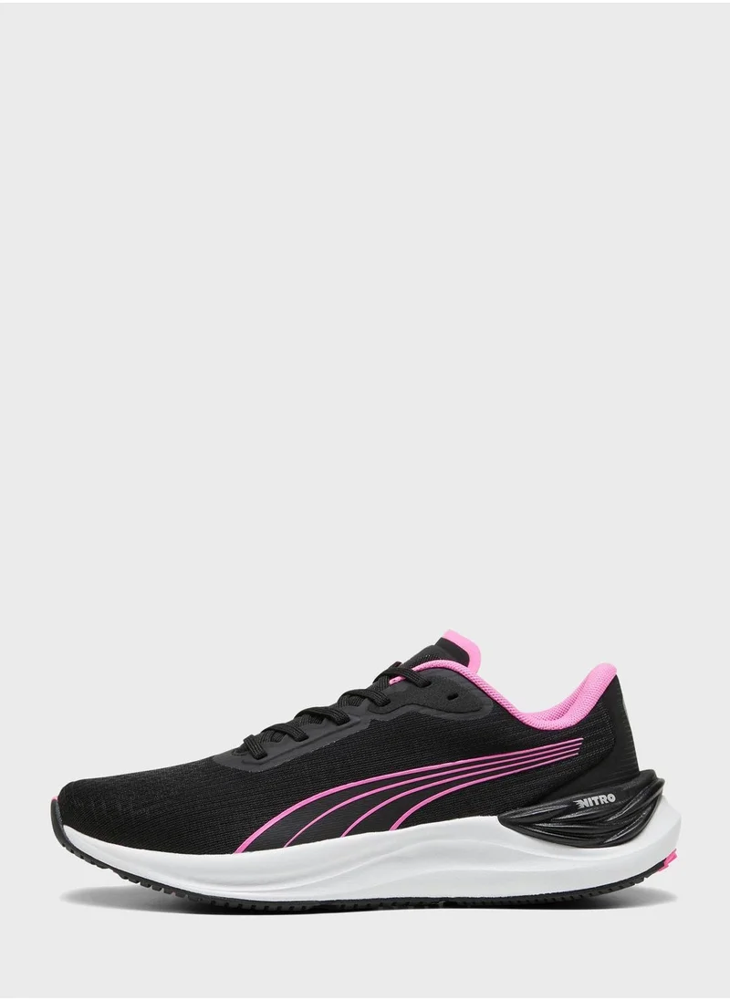 PUMA Electrify Nitro 3