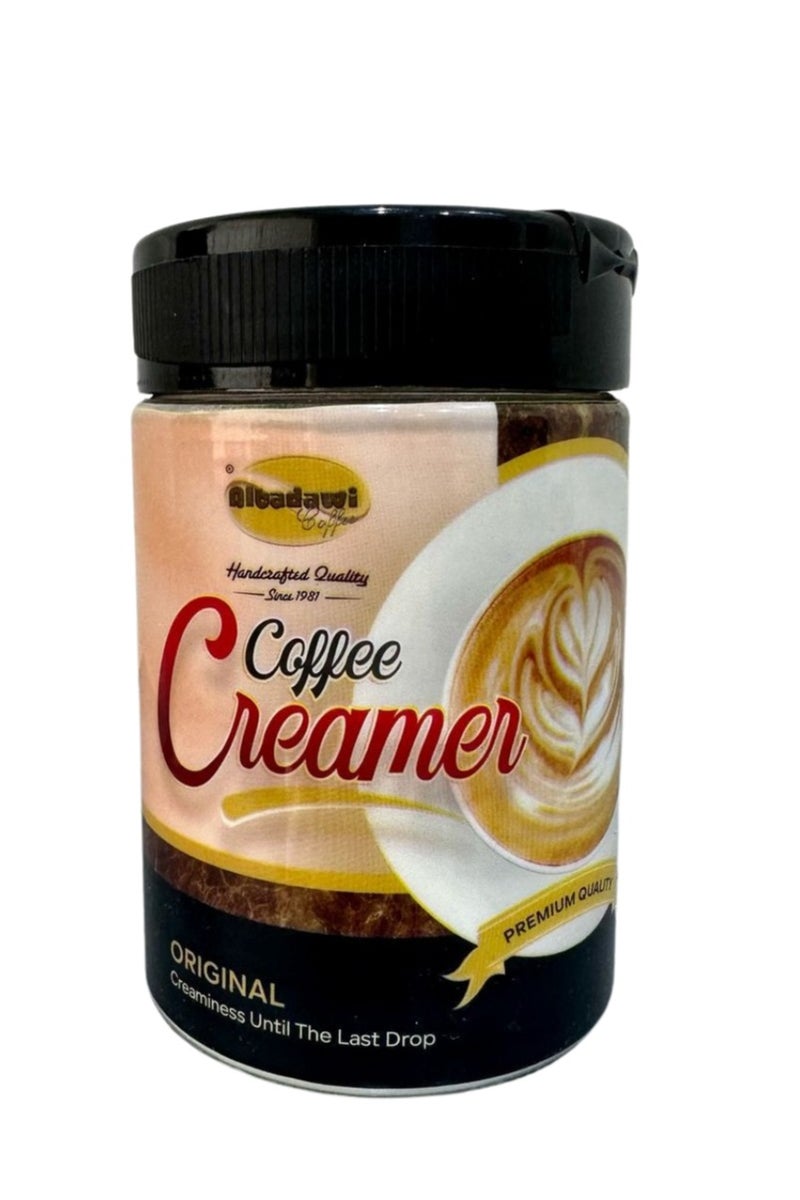 Coffee Creamer 250grams