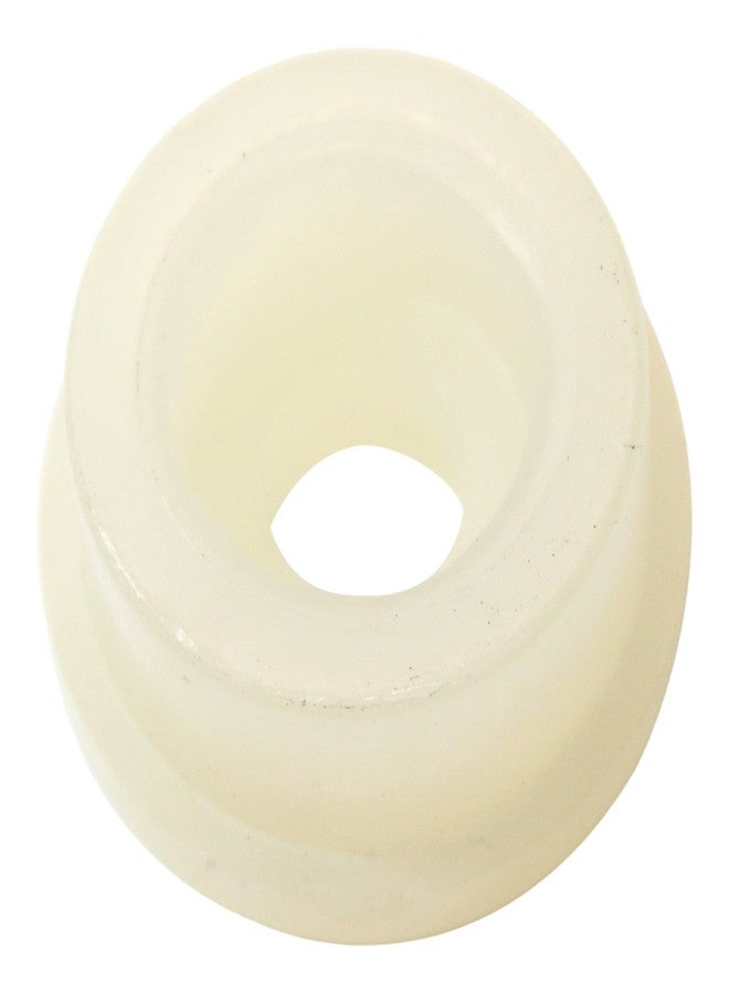 Senco BF0204 Piston Retainer - Image 2