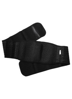 KeaBabies KeaBabies, Ease, Maternity Support Belt For Pregnancy, Medium/Large, Midnight Black, 1 Count  - Image 3