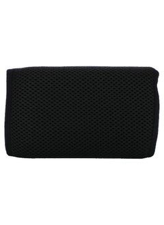 KeaBabies KeaBabies, Ease, Maternity Support Belt For Pregnancy, Medium/Large, Midnight Black, 1 Count  - Image 4