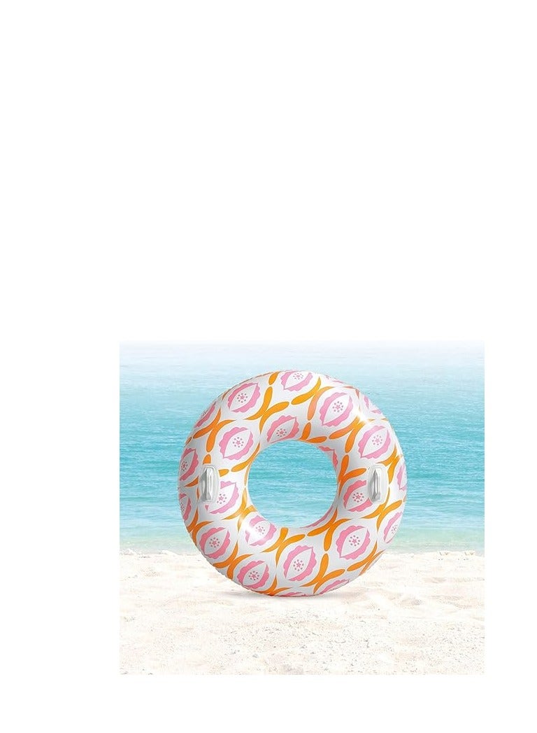 انتكس أنبوب الخالدة - Image 1