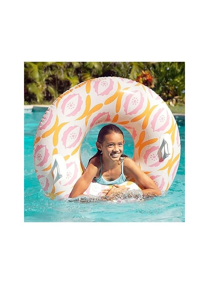 انتكس أنبوب الخالدة - Image 2