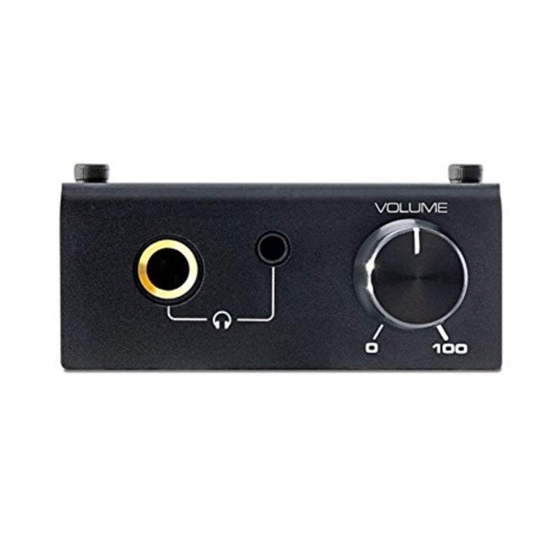 Transit Pro Audiophile Grade USB DAC - Image 5