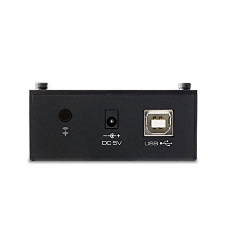 Transit Pro Audiophile Grade USB DAC - Image 2