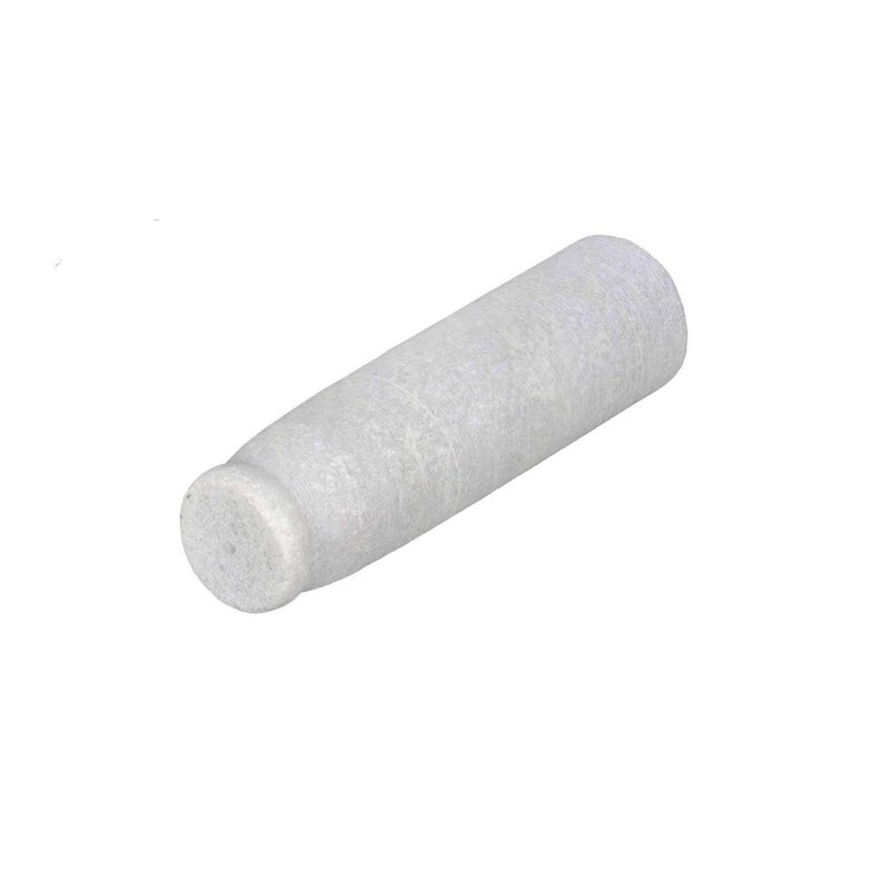 SAMEER SALES Marble Mortar Pestle SetsKharalKhalbattaImam DastaOhkli MusalIdi KalluKhal MusalSpice Grinderokhli MasherSpice Masher for Home White