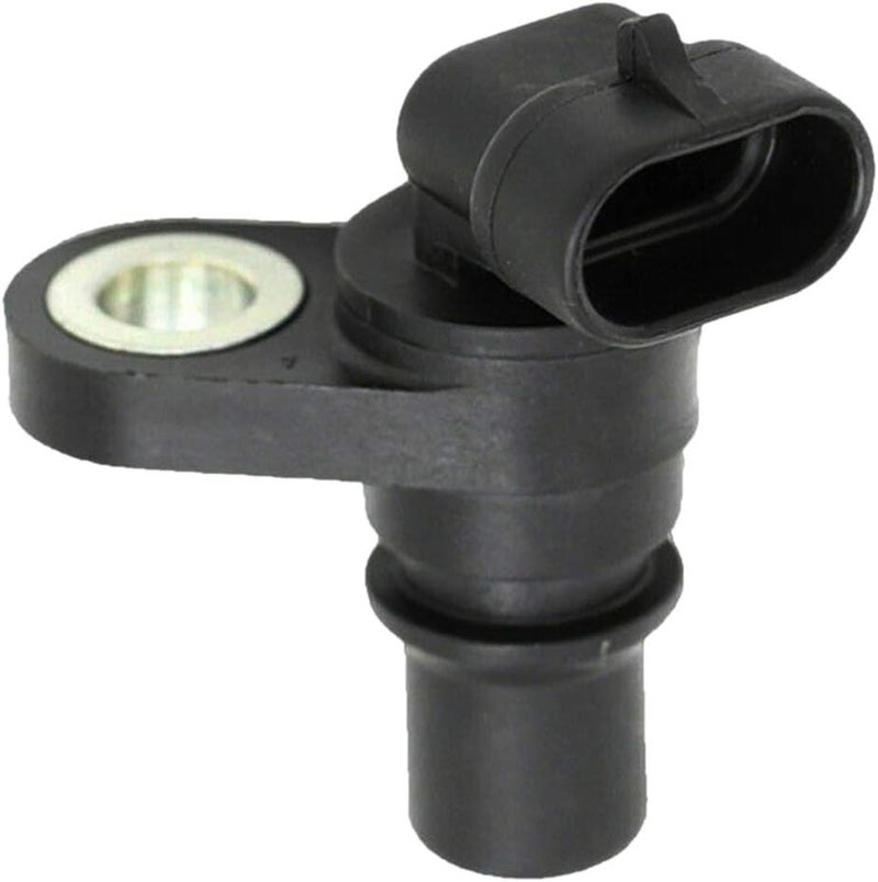 Amrxuts Transmission Speed Sensor for Polaris RZR - Image 3