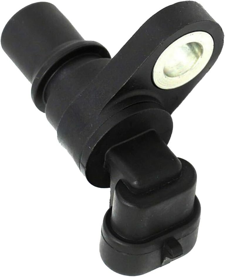 Amrxuts Transmission Speed Sensor for Polaris RZR - Image 2