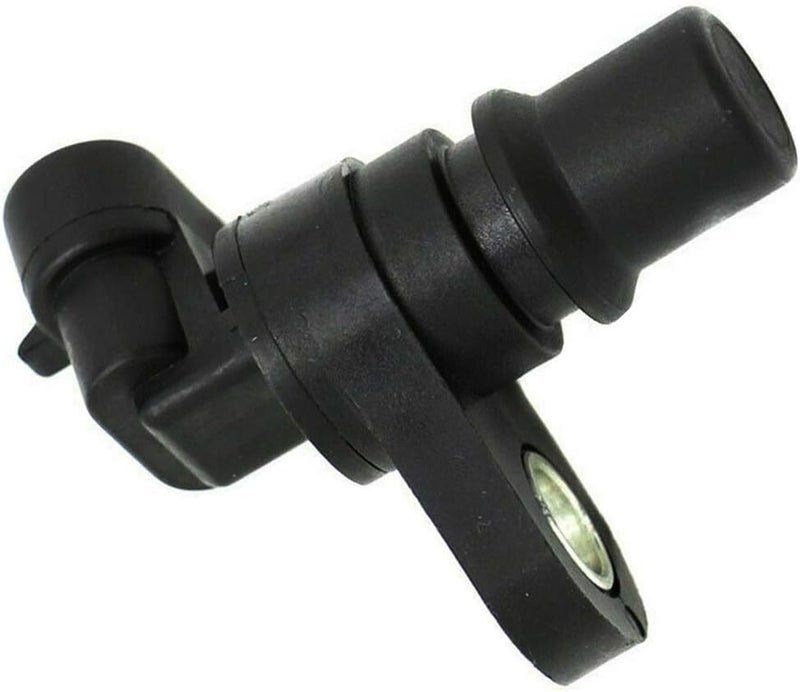 Amrxuts Transmission Speed Sensor for Polaris RZR - Image 5