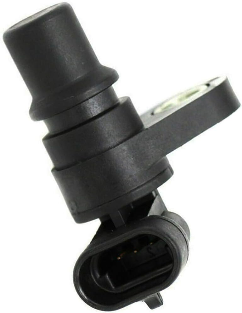 Amrxuts Transmission Speed Sensor for Polaris RZR - Image 4