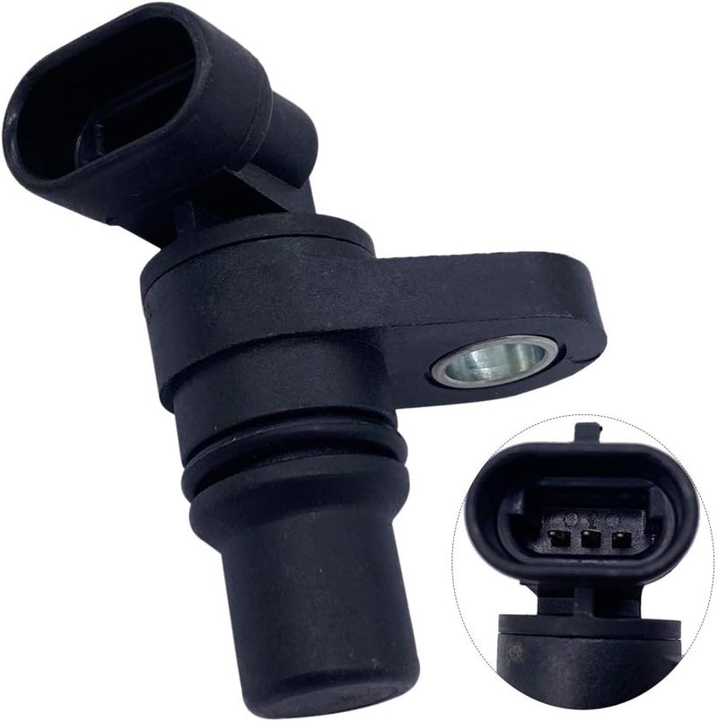 Amrxuts Transmission Speed Sensor for Polaris RZR - Image 1