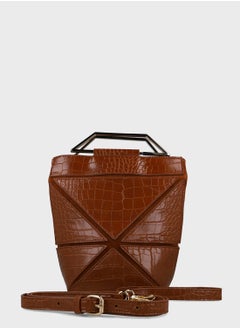 Convertible Flex Crossbody