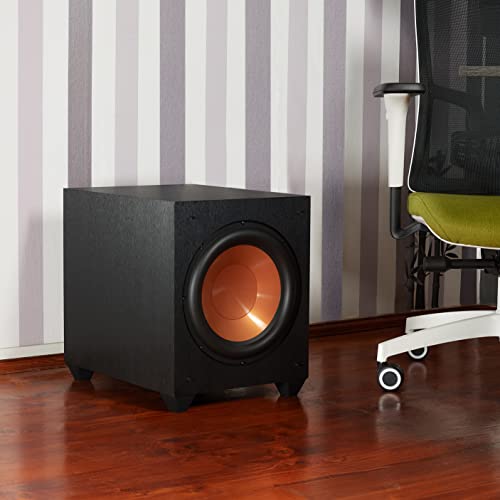 Sound Addicted SubCone Isolation Feet - Improve Subwoofer and Speaker Performance, can Sustain up to 165lb (4-Pack) Non-Adhesive - Image 4