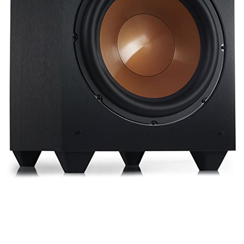 Sound Addicted SubCone Isolation Feet - Improve Subwoofer and Speaker Performance, can Sustain up to 165lb (4-Pack) Non-Adhesive - Image 2
