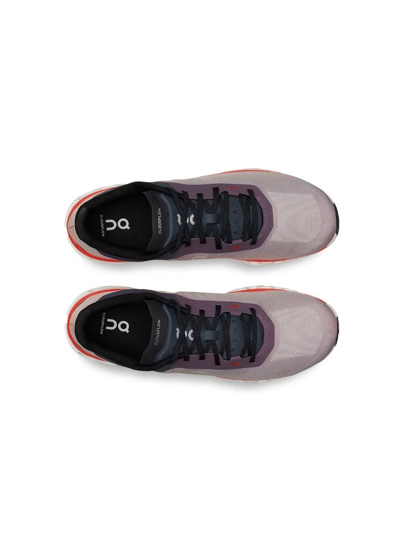 On Running Cloud flow 4 "Quartz | Flame" - Image 2
