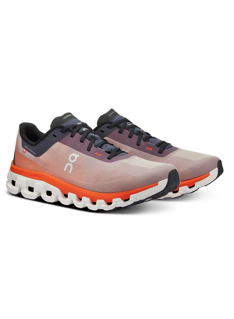 On Running Cloud flow 4 "Quartz | Flame" - Image 5