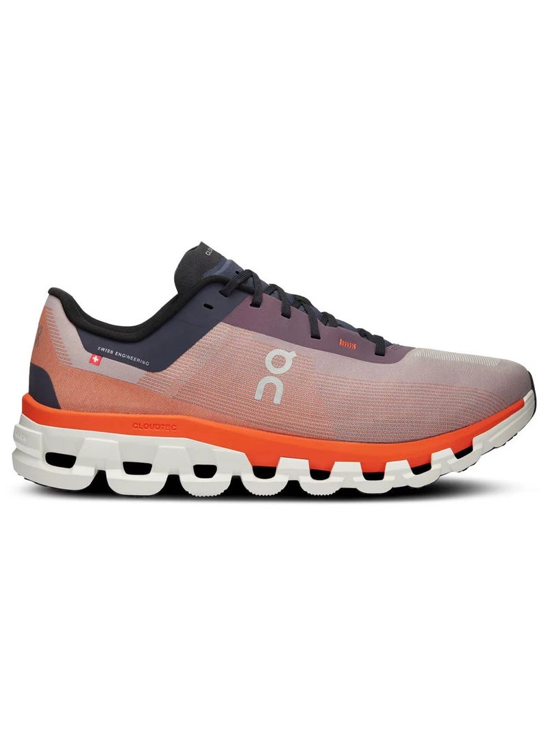 On Running Cloud flow 4 "Quartz | Flame" - Image 3