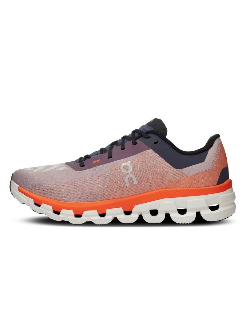 On Running Cloud flow 4 "Quartz | Flame" - Image 4