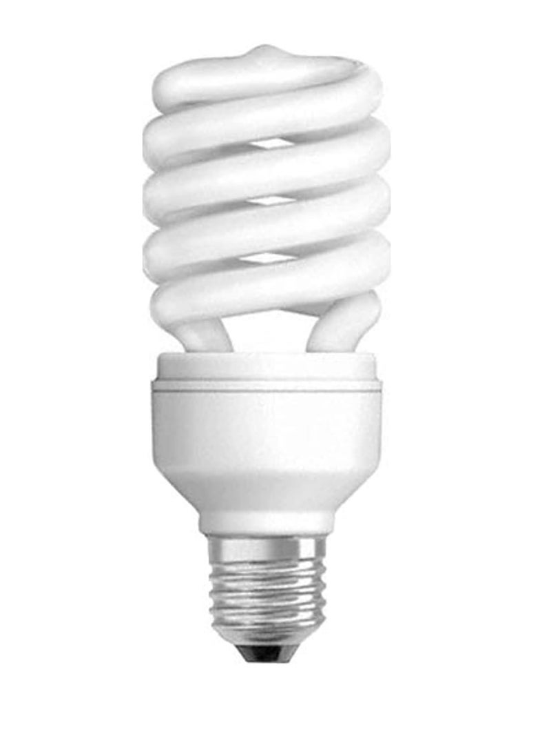 SUN SHINE ESL Bulb 
