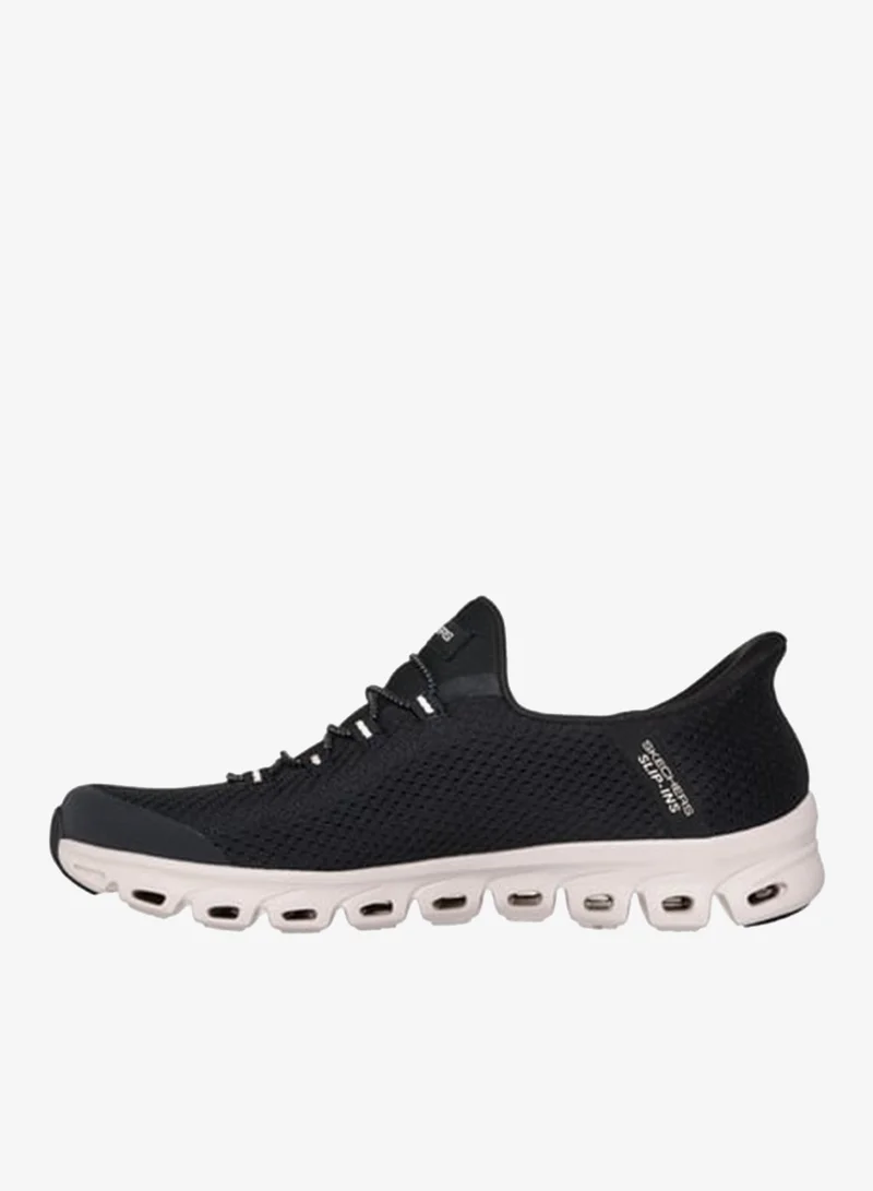 SKECHERS Glide-Step