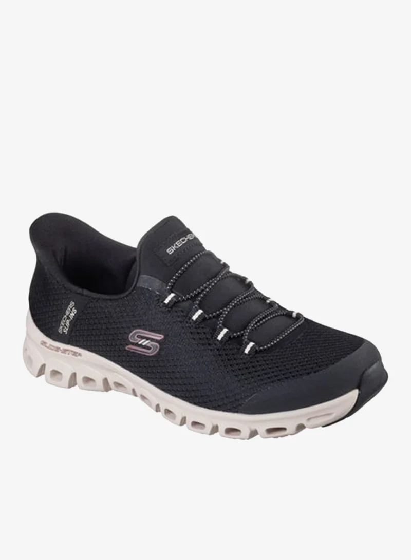 SKECHERS  Glide-Step for Women | Best Price UAE