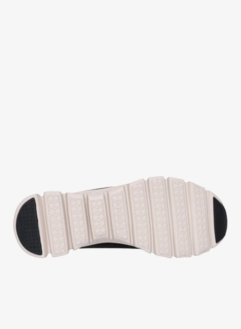 SKECHERS  Glide-Step for Women | Best Price UAE