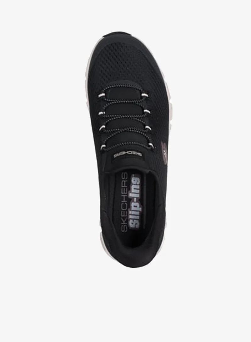 SKECHERS  Glide-Step for Women | Best Price UAE