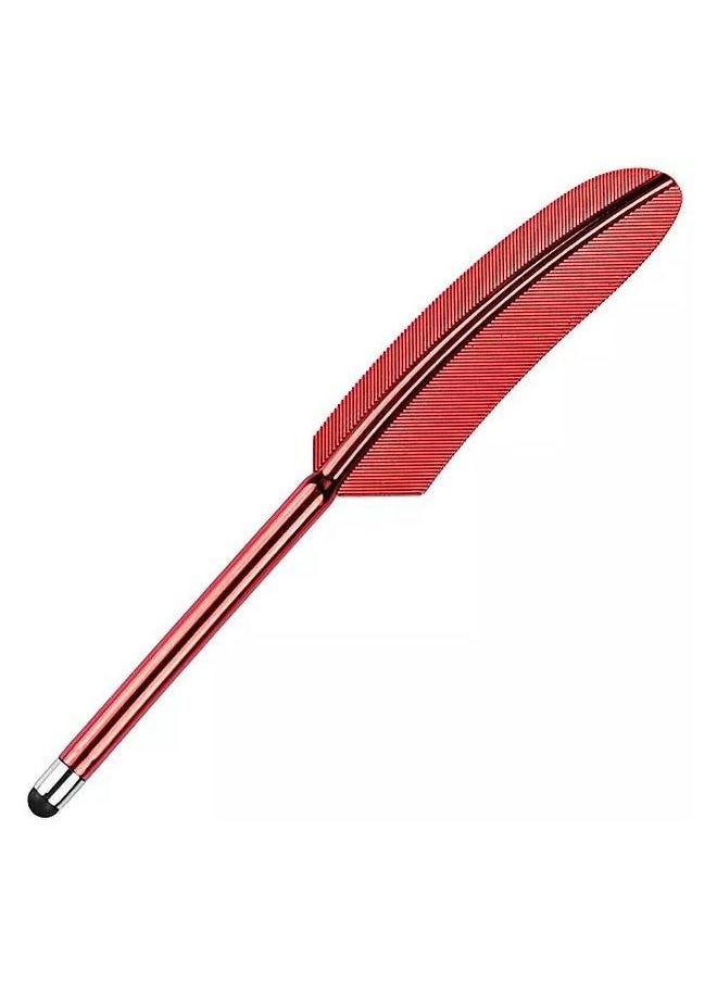 Feather Touch Screen Stylus Pen  - Image 1