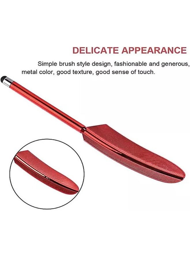 Feather Touch Screen Stylus Pen  - Image 4