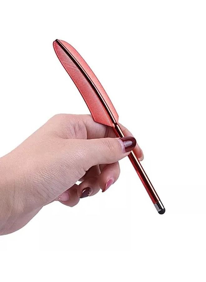 Feather Touch Screen Stylus Pen  - Image 3