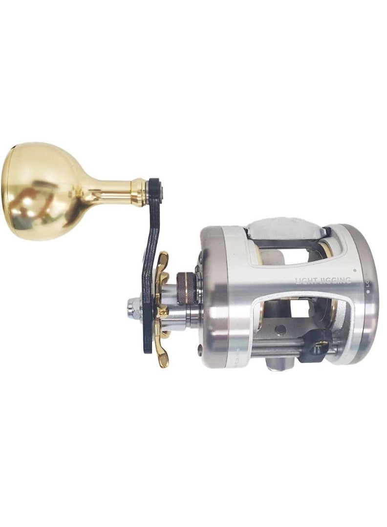 بانكس  ل ج  ١٠٠كس